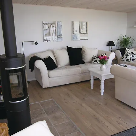 Solbakken Rudkobing Vi *